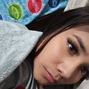 Meet your Posher, Selma